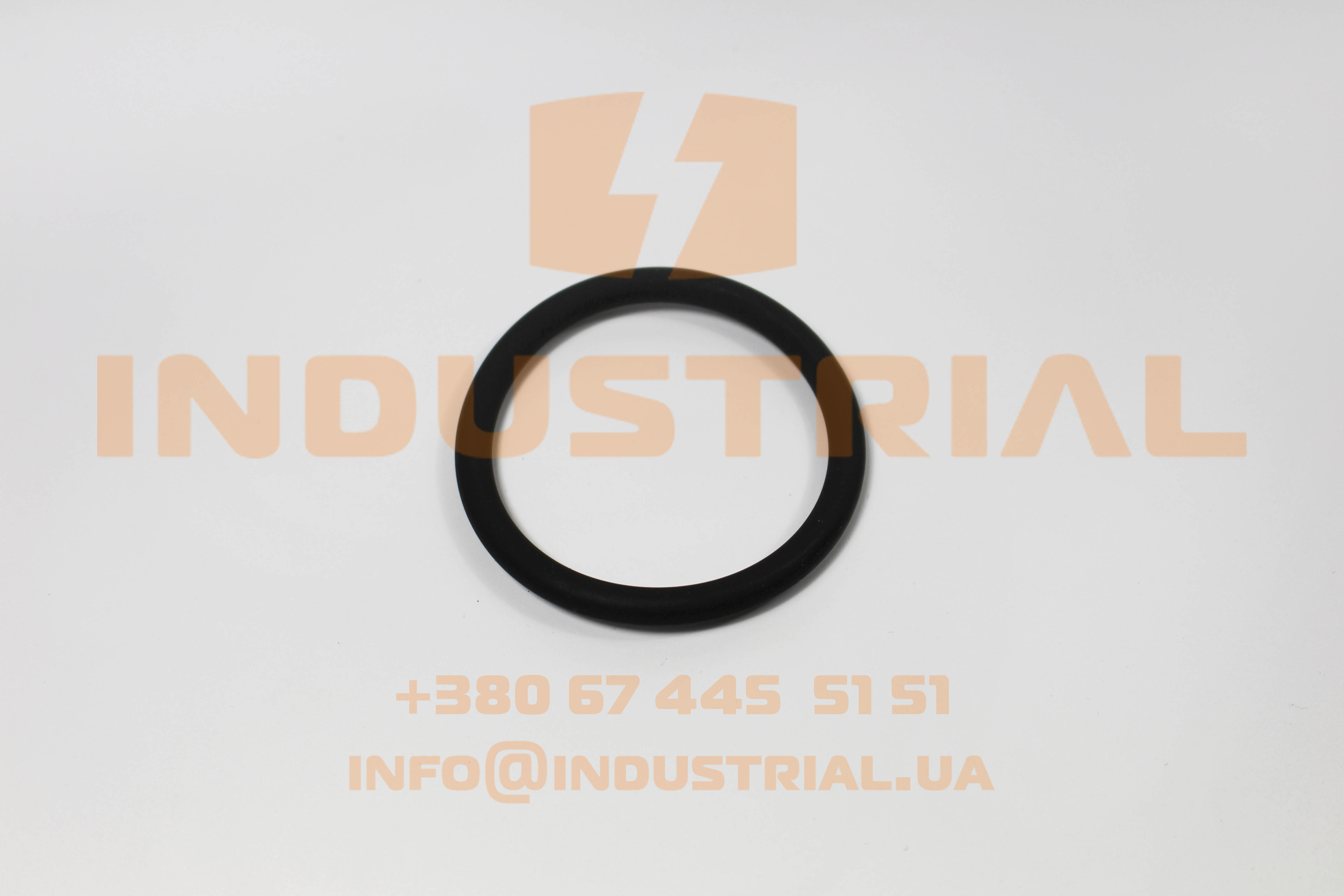 CNH 4437323 CNH INDUSTRIAL